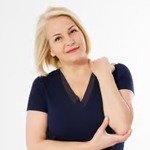 Foto von Jennifer L.